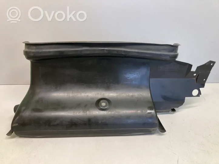 BMW 3 E36 Air intake duct part 1977046