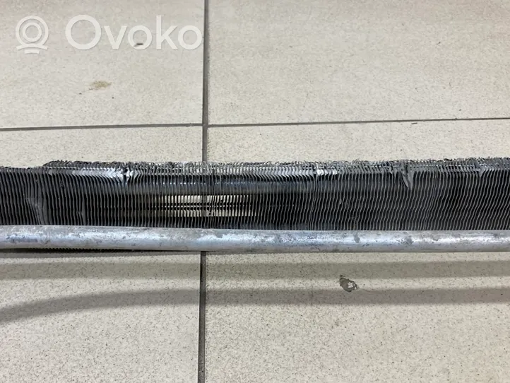 Volkswagen Transporter - Caravelle T5 Radiateur de direction assistée 7H0422885D