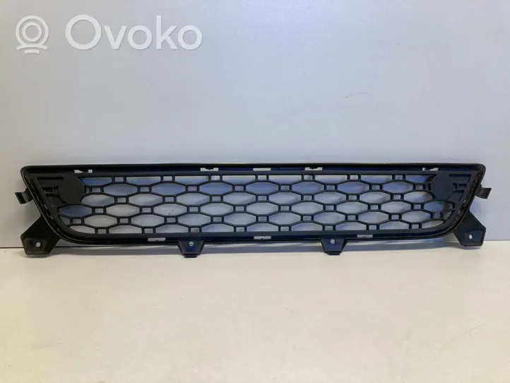 Volvo XC60 Grille inférieure de pare-chocs avant 30763423