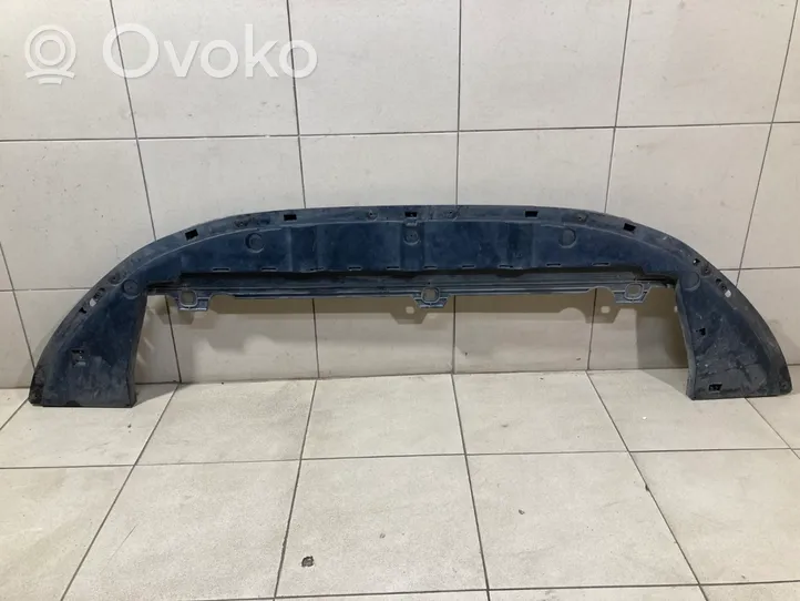 Volvo XC60 Osłona pod zderzak przedni / Absorber 31290864