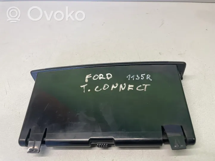 Ford Connect Popielniczka deski rozdzielczej 7T16V04788