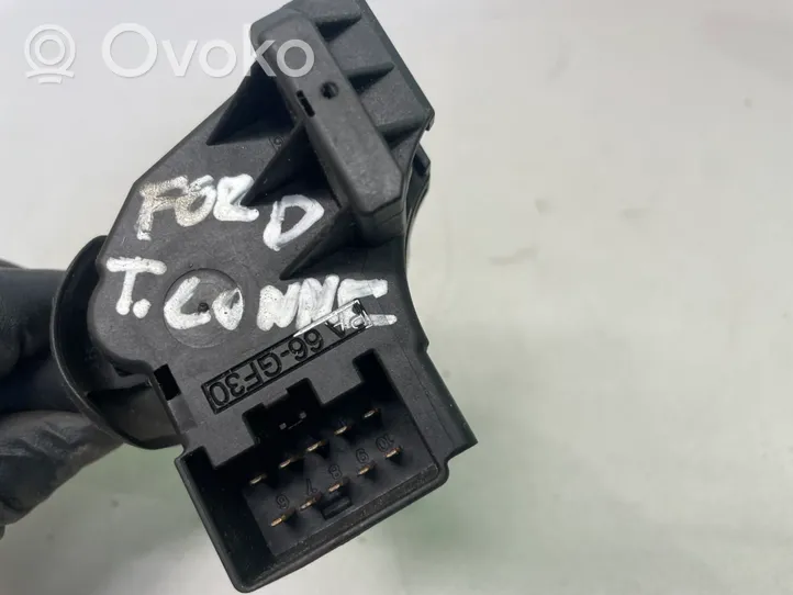 Ford Connect Leva comando tergicristalli YC1T17A553AC