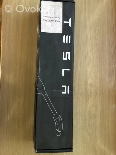 Tesla Model 3 Kabel do ładowania samochodu elektrycznego 103639210D