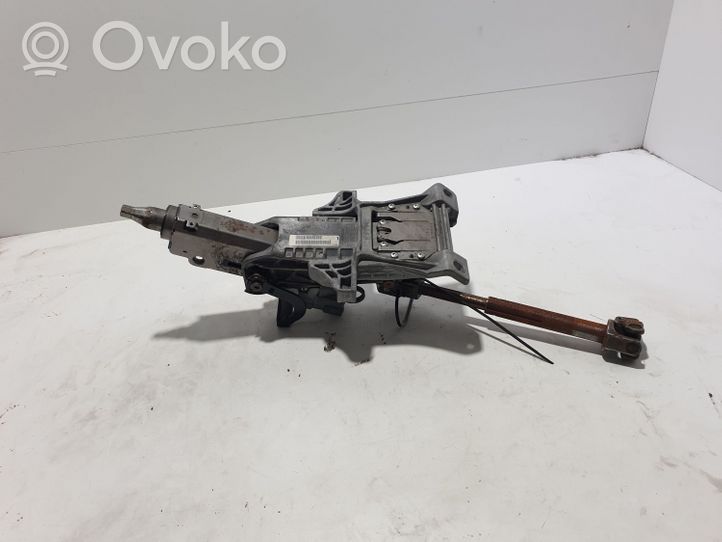 Volvo C30 Vairo rato ašies kryžminė jungtis 30793585