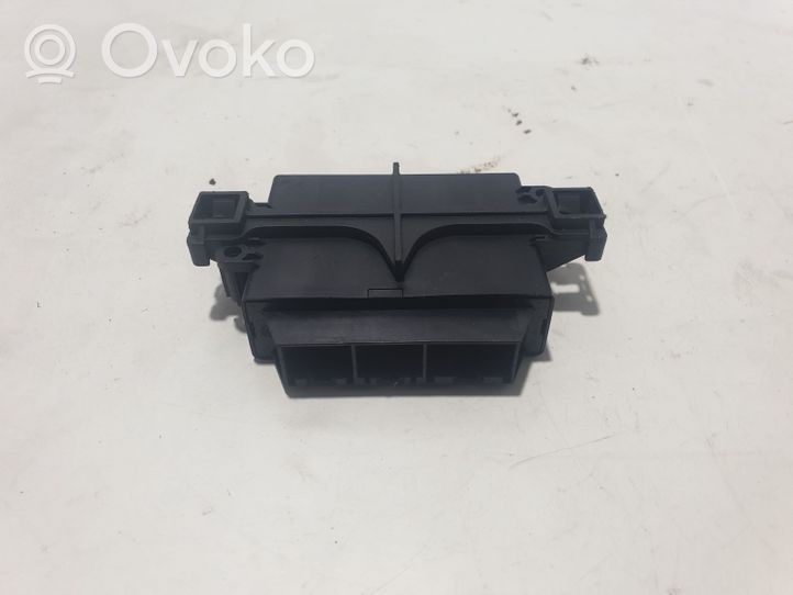 Volvo C30 Unité de commande, module PDC aide au stationnement 8673137