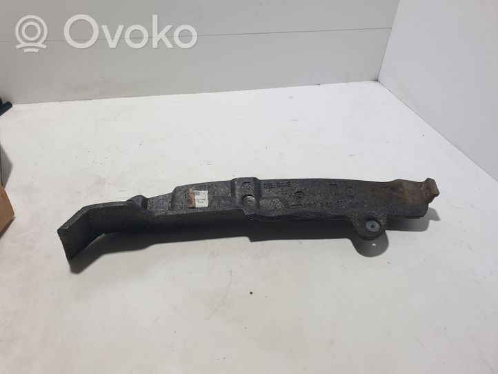 Audi A6 S6 C6 4F Fender foam support/seal 4F0821111