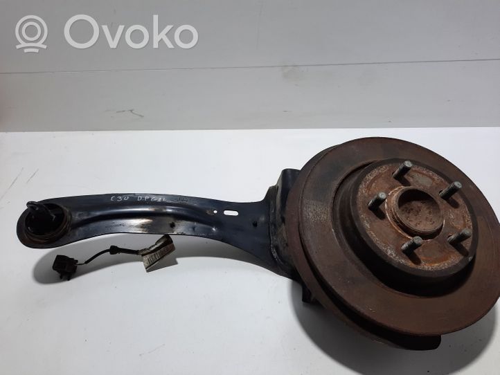 Volvo C30 Triangle bras de suspension supérieur arrière K7LRA