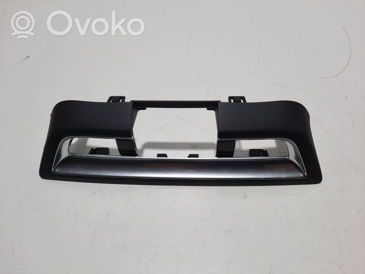 Citroen C4 Grand Picasso Inny element deski rozdzielczej 98024098ZD