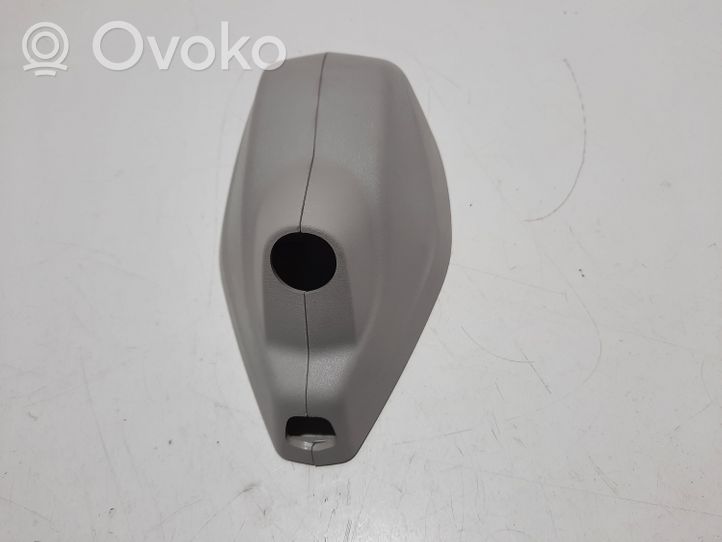 Citroen C4 Grand Picasso Couverture de ciel de toit 9676361977