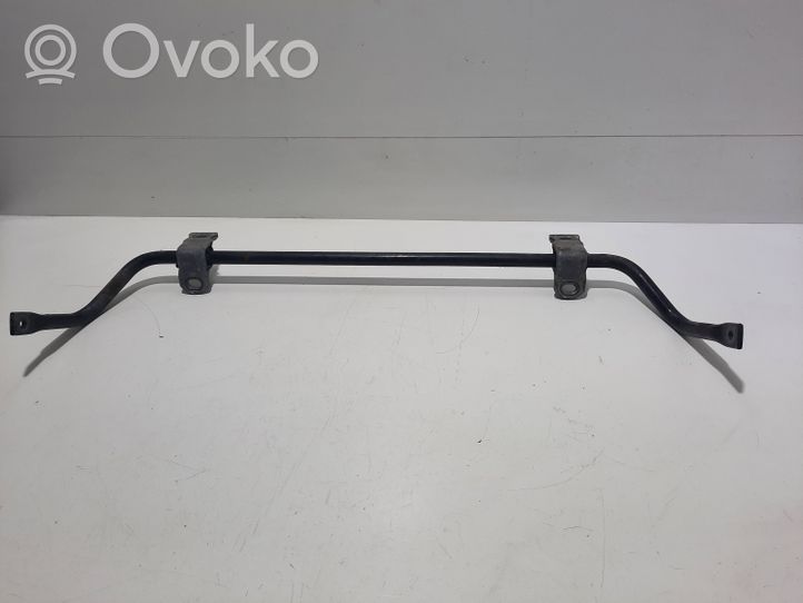 Renault Twingo III Stabilizator przedni / drążek 546112320R