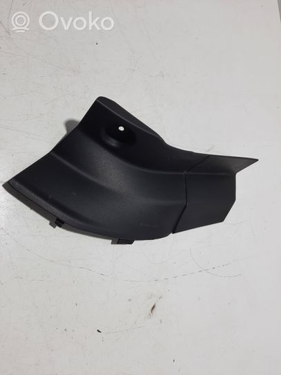 Ford Grand C-MAX Garnitures hayon AM51U279A66