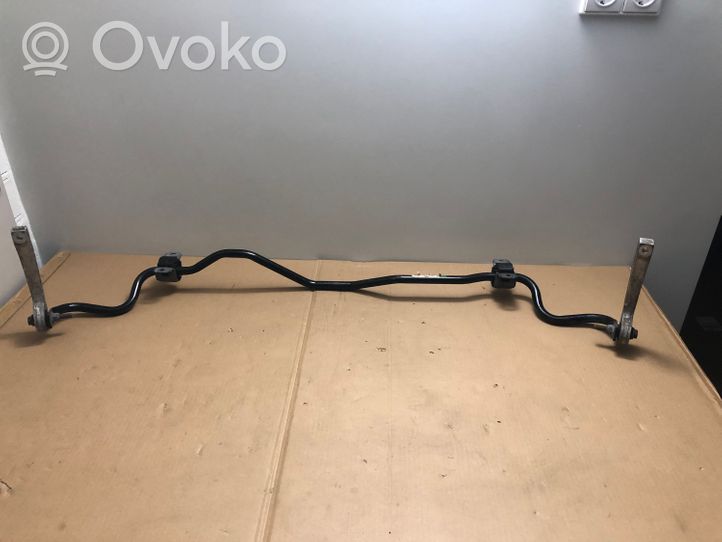 Audi A5 Tylny stabilizator / drążek 8W0511305AF