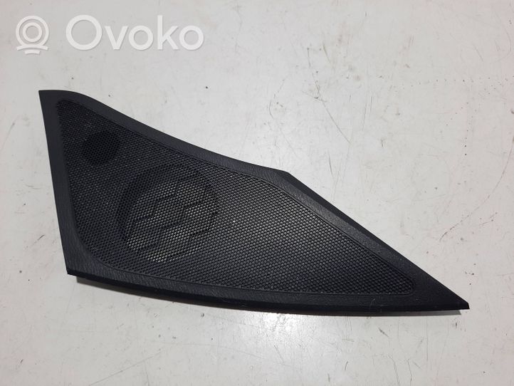 Mazda 6 Grilles, couvercle de haut-parleur porte avant GHP960811