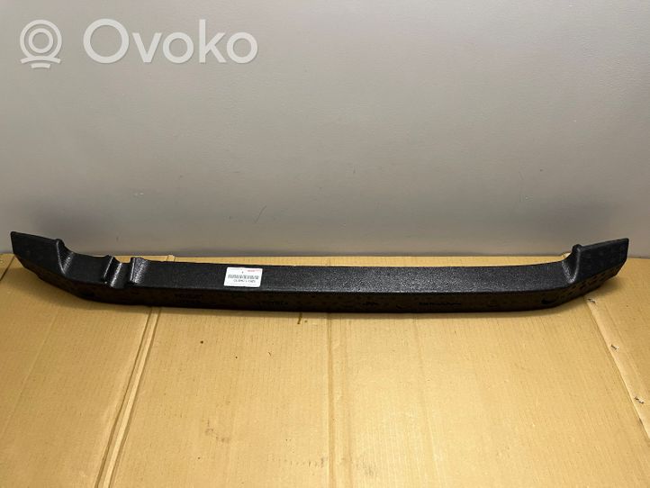 Toyota Aygo AB40 Absorber zderzaka przedniego 526110H010