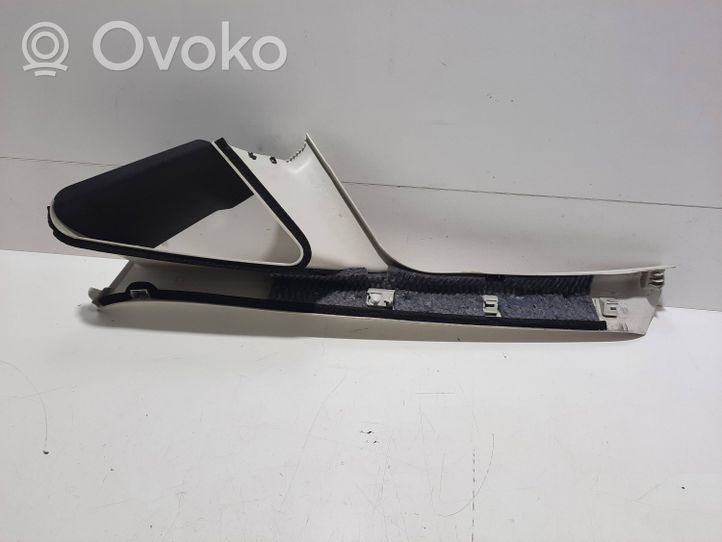 Ford Grand C-MAX (A) pillar trim AM51R03198