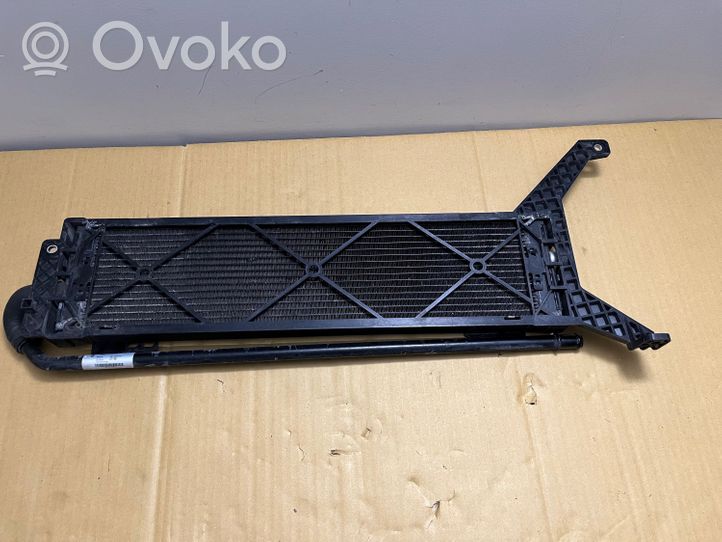 Audi Q5 SQ5 Radiatore di raffreddamento 8R0121407B