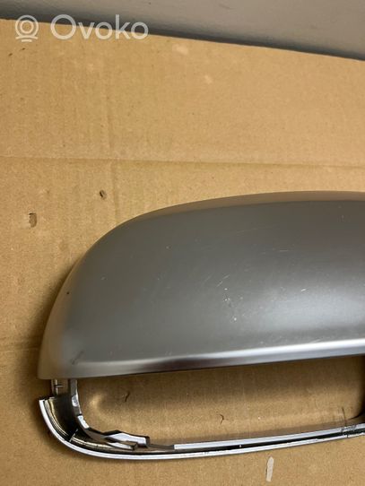 Audi A4 S4 B8 8K Miroir de rétroviseur de porte avant 8F0857528A