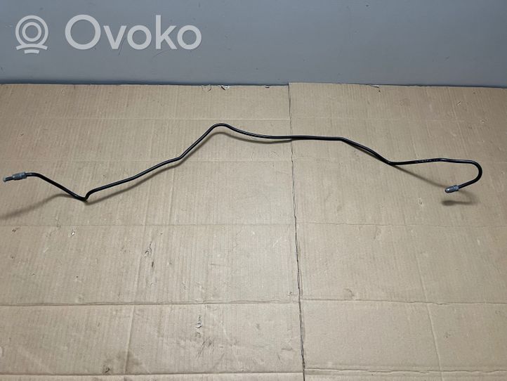 Audi Q5 SQ5 Brake booster pipe/hose 8R1614706K