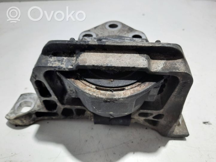 Ford Grand C-MAX Gearbox mount 326G04A