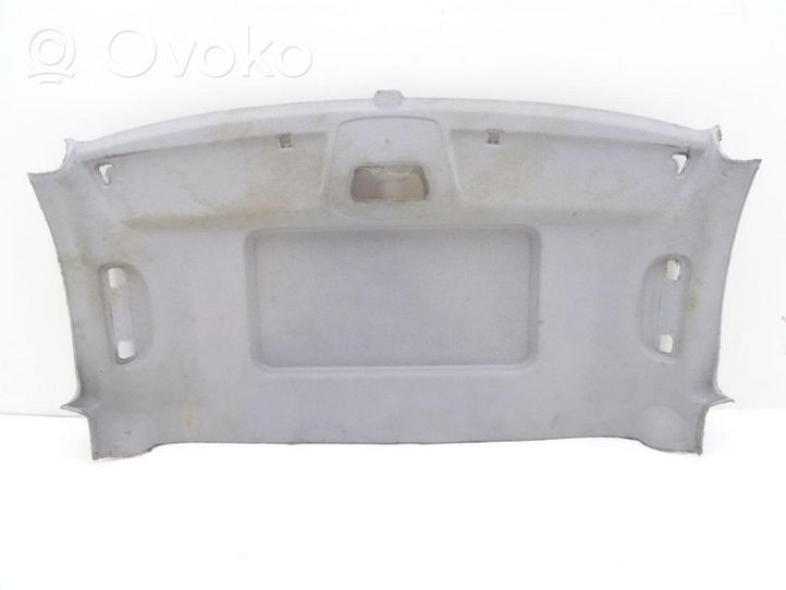 Mercedes-Benz Vito Viano W639 Rivestimento del tetto A6396907252