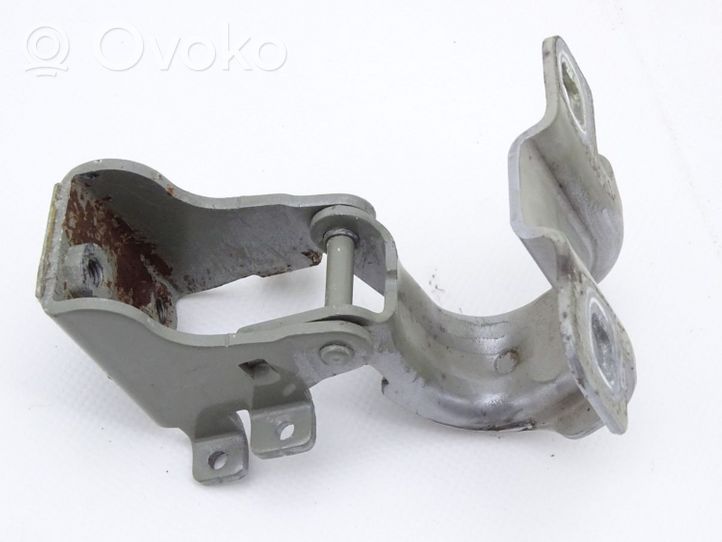 Land Rover Freelander 2 - LR2 Cerniere portellone 6H52-43000-AE