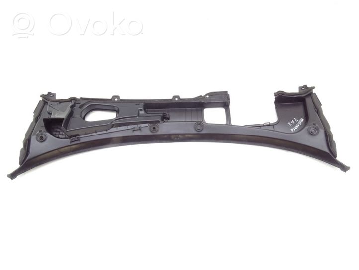 Land Rover Freelander 2 - LR2 Pyyhinkoneiston lista 6H52-4105-BE