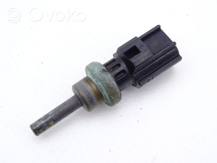 Land Rover Freelander 2 - LR2 Sensore temperatura esterna 8653172