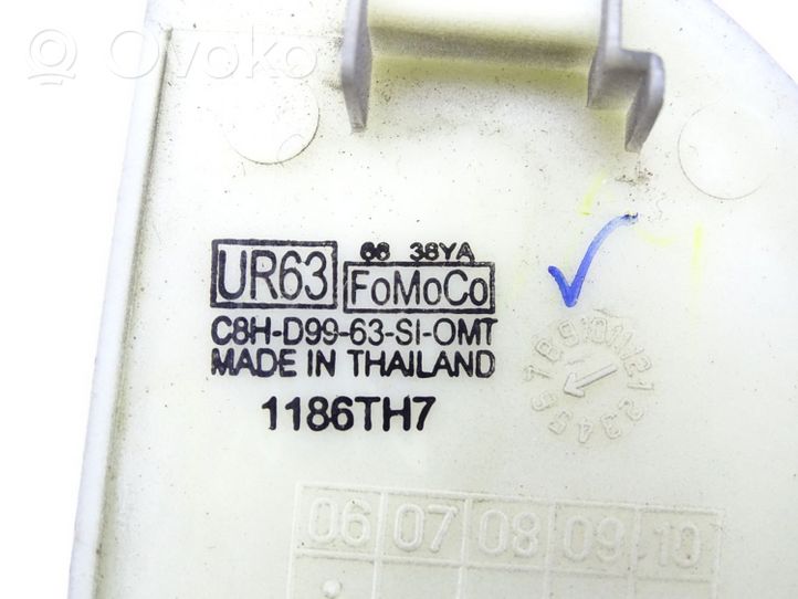 Ford Ranger Włącznik świateł przeciwmgielnych UR636638YA