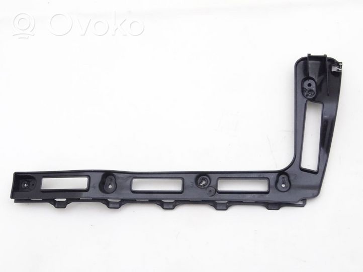 Ford Focus Shock absorber/damper mounting bracket BM51-N40250-A