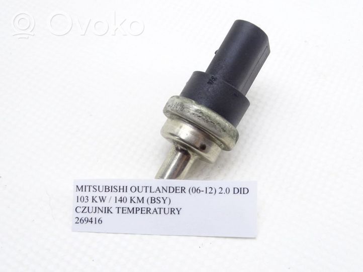 Mitsubishi Outlander Czujnik temperatury zewnętrznej 269416