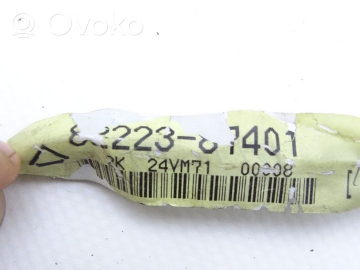 Daihatsu Terios Other wiring loom 82223-87401