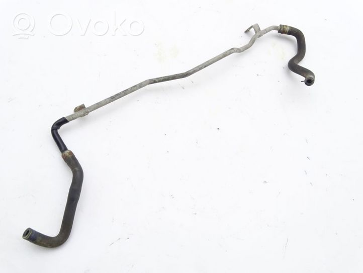 Ford Ranger Brake booster pipe/hose 