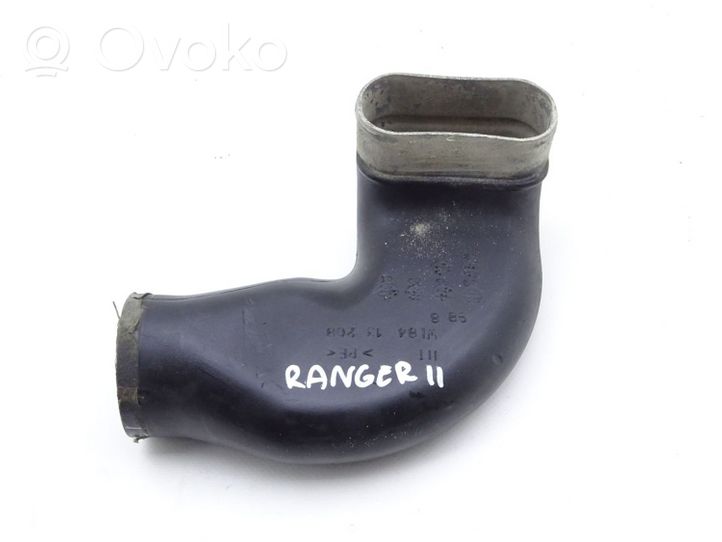 Ford Ranger Conduit d'air (cabine) WL8413208