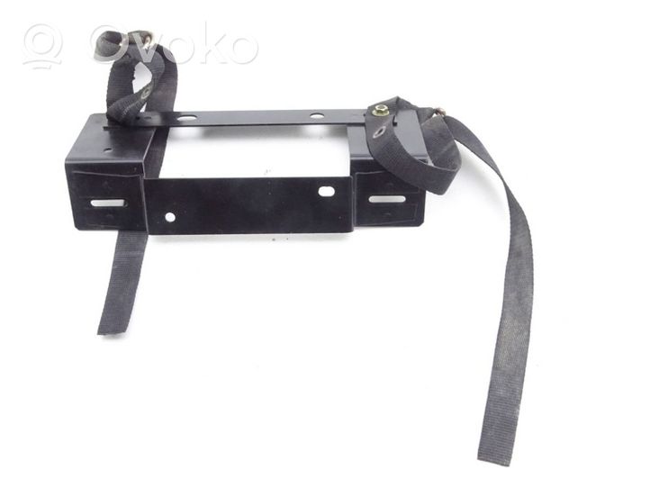 Ford Ranger Radiator mount bracket 