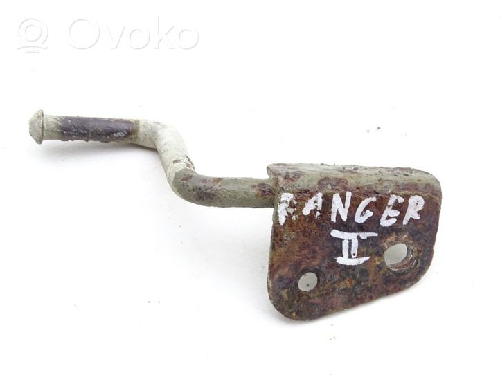 Ford Ranger Muffler mount bracket/holder 