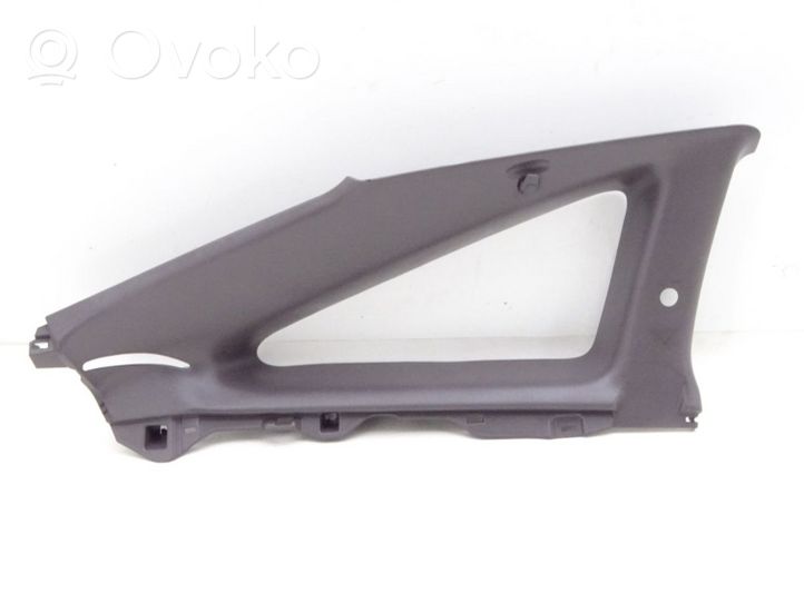 Toyota Celica T230 Rivestimento montante (C) 62472-20630