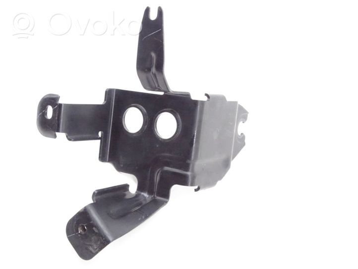 Ford Ranger ABS-pumpun kiinnike EB3C-2C304-AB