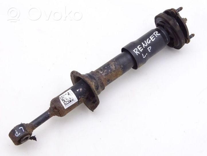 Ford Ranger Priekinis amortizatorius DB39-18045-GA