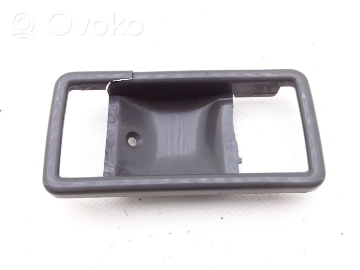 Daihatsu Rocky Etuoven kahvan suoja 69277-16030