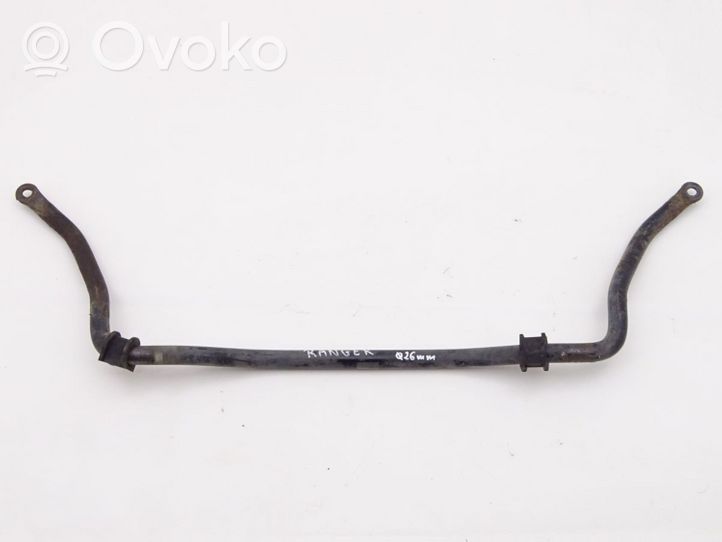 Ford Ranger Front anti-roll bar/sway bar 