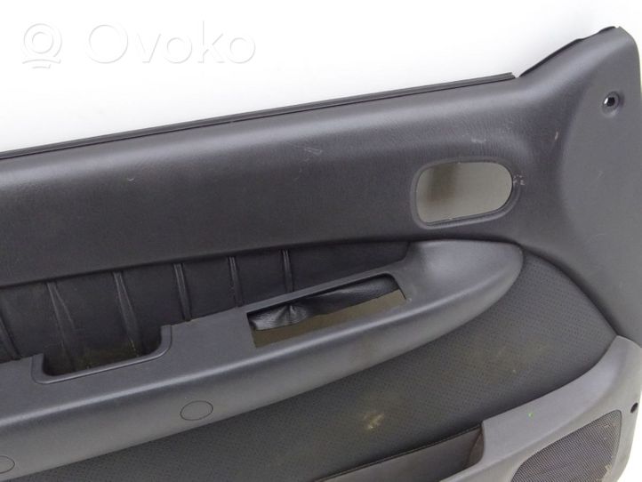 Ford Ranger Rivestimento del pannello della portiera anteriore UH716846X