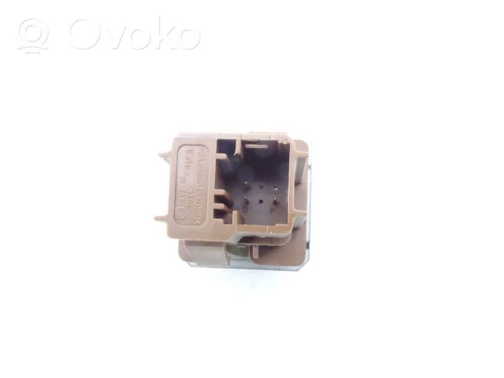 Citroen Xsara Picasso Interrupteur antibrouillard 9644805077