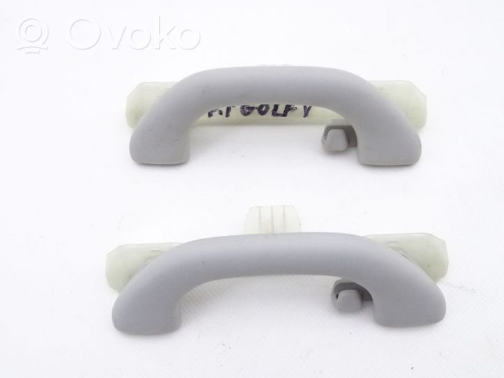 Volkswagen Golf V Set rivestimento VW_GOLF_V_03-09_RĄCZKA_PO