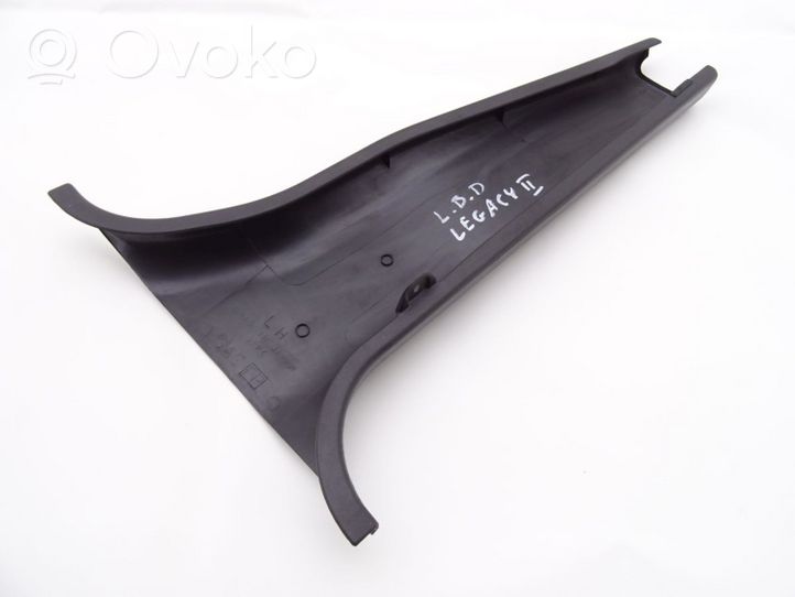 Subaru Legacy Other sill/pillar trim element SUBARU_LEGACY_II_94-99_OS