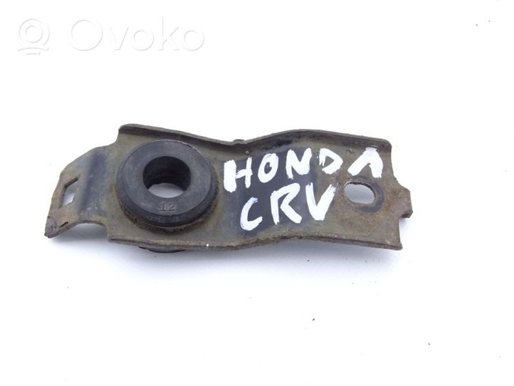 Honda CR-V Uchwyt / Mocowanie chłodnicy 