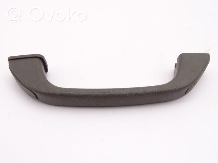 Isuzu N Series Supporto nel bagagliaio/baule ISUZU_NQR_NPR_NKR_RĄCZKA_