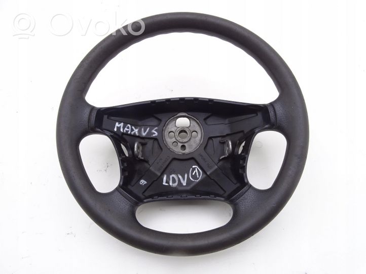 LDV Maxus Steering wheel 16835923