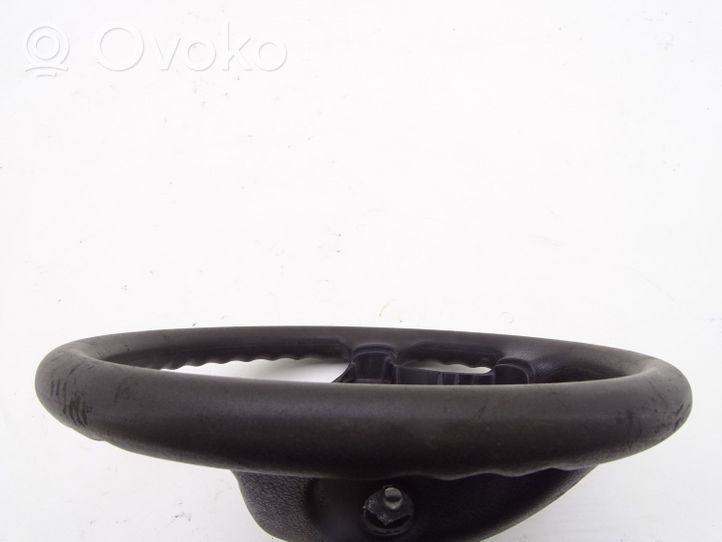 LDV Maxus Steering wheel 16835923