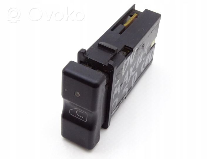 LDV Maxus Fog light switch 585630004