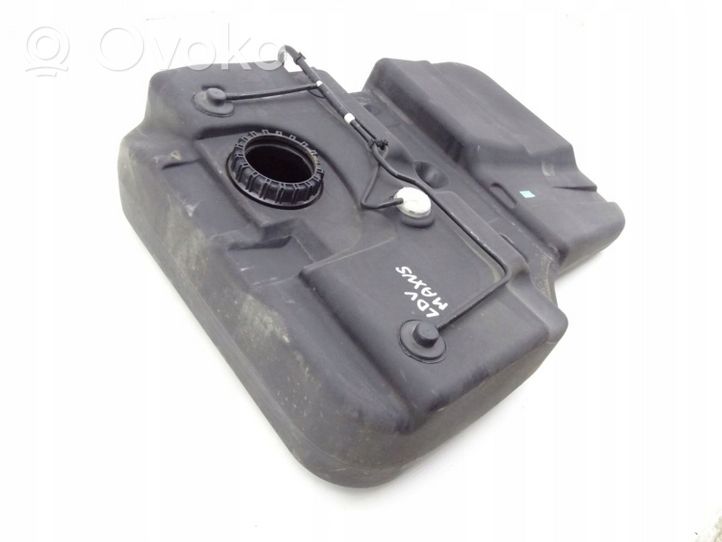 LDV Maxus Fuel tank 527100053